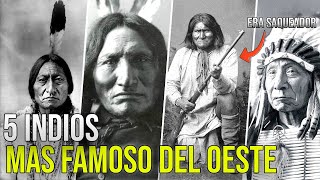 quotElegías de Varones Ilustres de Indiasquot Juan de Castellanos [upl. by Obe]