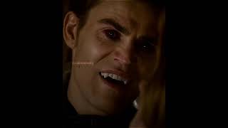 Ripper Stefan Edit  Whatsapp Status  The Vampire Diaries [upl. by Berl]