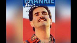 Frankie Ruiz  En época de celo [upl. by Inavoj288]