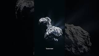 Asteroid vs Meteoroids Whats the Difference 🌠  Space Facts Explained [upl. by Anitsud]