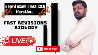 Crash course mairathan class 12th [upl. by Blackburn]