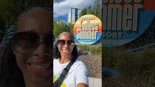 Welcome to Universal Endless Summer Surfside Inn amp Suites travelcreator universalorlandoresort [upl. by Wesla342]