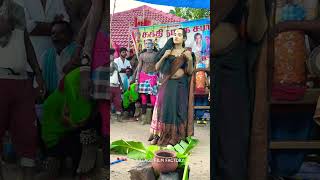 Nallathangal full video on my channel [upl. by Amilah]