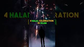 4 Islamic Holidays You Might Not Know AboutWhat They Are and Why We Celebrate [upl. by Lona149]