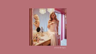 playlist to feel like a ✨ expensive empowered and luxurious ✨ goddess [upl. by Gnoht]