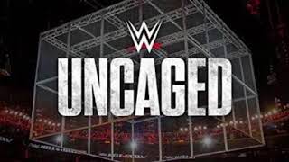 Randy Orton Voices  Acoustic Version WWE Uncaged [upl. by Harrat]