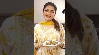 Tuesday Tip Protein packed patties bhagyashree healthyfood protein patties tuesdaytips [upl. by Dedrick]