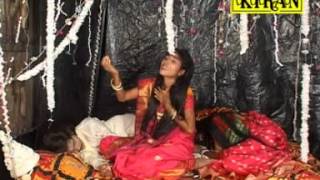 Bangla Pala Gaan  Behula Lakhindar  Bengali Devotional Songs [upl. by Aihtenyc]