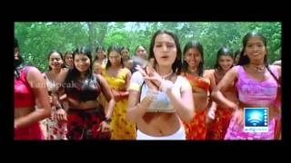 Song Thalangal podum  Tamil Film En Ullam Unnai Theduthu [upl. by Eenor]