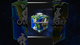 Best dimensions 4k editMinecraftminecraft phonk edit [upl. by Philis]