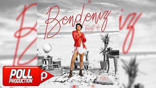 Bendeniz  80 Günde Devri Alem  Official Audio [upl. by Ordnagela]