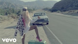 Christina Aguilera  Your Body Teaser 3 [upl. by Gross]