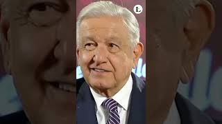 lamañanera  El presidente de España le faltó el respeto a Sheinbaum AMLO [upl. by Bruner36]