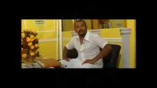 ethiopia music 2013 by Mateyas Teffera  Libishima [upl. by Carpet]