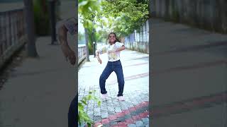 devika new dance 💞devika rdx dance bootcamp trending hipstergaming prokallan kmckomban [upl. by Krein714]