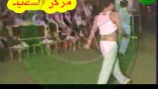 حضرة عراقية نادرة جزء4 [upl. by Anwahs]