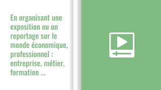 Parcours avenir  méthode et conseils pour réaliser son exposé de l’épreuve orale du DNB [upl. by Ased]