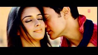 Guzarish sing along  Ghajini  Aamir Khan Asin [upl. by Crawley715]