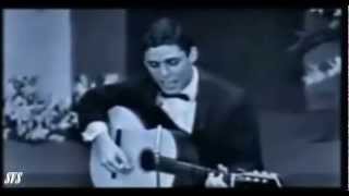 Chico Buarque  A Banda  1966 [upl. by Ynnahc]