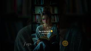 Modd off watsapp Stuts emotional Stuts broken Stuts 😭🥀 shayari poetry trending ytshorts love 😭🥀 [upl. by Hippel35]