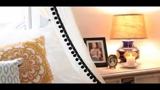 How To Arrange A Small Bedroom ideas [upl. by Aivonas]