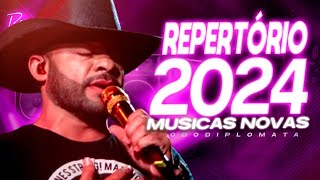 ARREIO DE OURO BUSCAPÉ  DEZEMBRO 2023  4 MÚSICAS ATUALIZADAS REPERTÓRIO 2024 ATUALIZEI FORRÓ [upl. by Esten870]