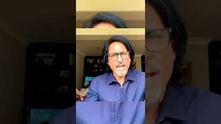 Ramiz Raja Critical Advice for Babar Azam shorts ytshorts cricket ramizraja [upl. by Niattirb]