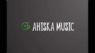 Ahiska Music Kara Bakh [upl. by Merrile]