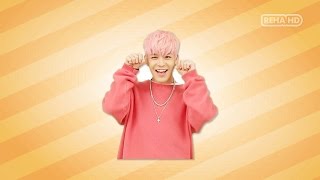 지금 여기 우리 젝스키스 SECHSKIES  RehaTV HD [upl. by Tebasile361]