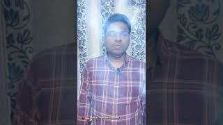 Government Jobs are the Only Jobs Dr Y Suresh Babu [upl. by Desi965]