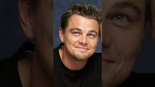 Leonardo Dicaprios 300 Million Lifestyle 2024 Short [upl. by Bora]