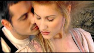 Bojan Bjelic feat Indy  Expresno  Official Video 2006 [upl. by Sonstrom]