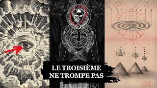 9 signes que vous êtes lélu  Tout élu doit voir ceci [upl. by Allmon]