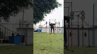 Ickey Shuffle  Agility Ladder  Footwork [upl. by Otaner]