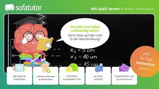 Federkraft und Hookesches Gesetz einfach erklärt – Physik 7 amp 8 Klasse [upl. by Gaither]