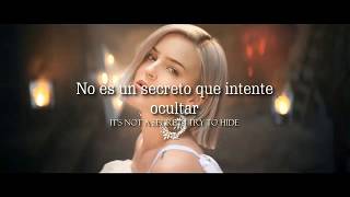 Rewrite The Stars  AnneMarie amp James Arthur Sub Español y Lyrics [upl. by Salomi]