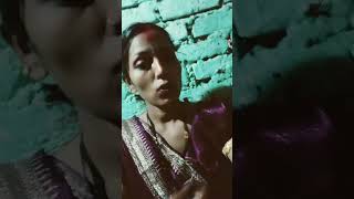 song newsong love music bhojpuri [upl. by Gris]