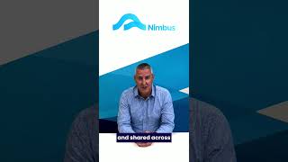 Has your Kiwi ConstructionContracting Business Grown too Complex  Nimbus ERP Can Help [upl. by Alpheus]