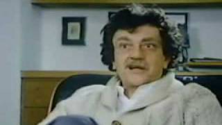 Kurt Vonnegut  Interviewed [upl. by Brittnee]