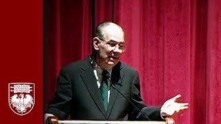 Why Leaders Lie The Truth About Lying in International Politics with John Mearsheimer [upl. by Sandie]