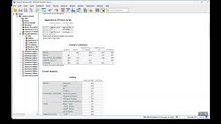 Conjoint Analysis for New ProductFeature Development [upl. by Sorgalim189]