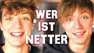 Wer ist netter  Lochi vs Lochi [upl. by Kennedy756]