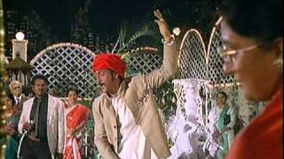 Sun O Haseena Full Song Film  Sangeet [upl. by Lenoyl395]