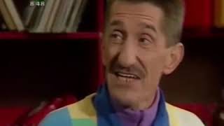 ChuckleVision 6x15 Record Breakers [upl. by Natica295]