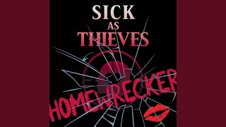 Homewrecker [upl. by Zobias]