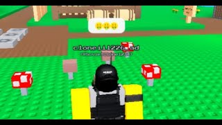 How to get a lot of coins in bordr gam READ ROBLOX CHATBOX [upl. by Gad]