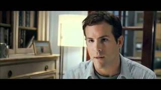 Definitely Maybe 2008 Official trailer [upl. by Nohsal480]