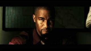 MORTAL KOMBAT Exclusive Official Trailer 2010 HD [upl. by Aelahc]