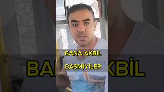 Akbil basar mısın Pls [upl. by Kiernan]