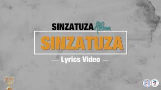 Sinzatuza  Asaph Music International [upl. by Adeys516]